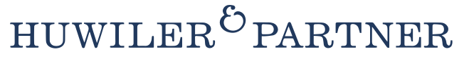 Huwiler & Partner